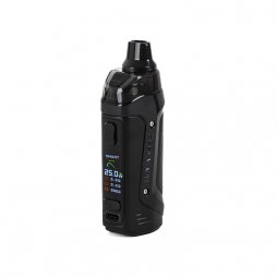 Pack Aegis Boost 2 - Geekvape