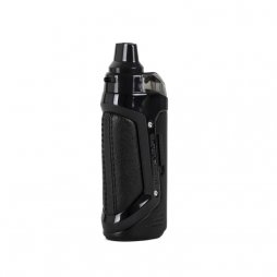 Kit Aegis Boost 2 - Geekvape