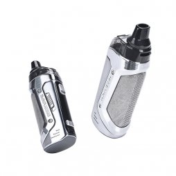 Pack Aegis Boost 2 - Geekvape