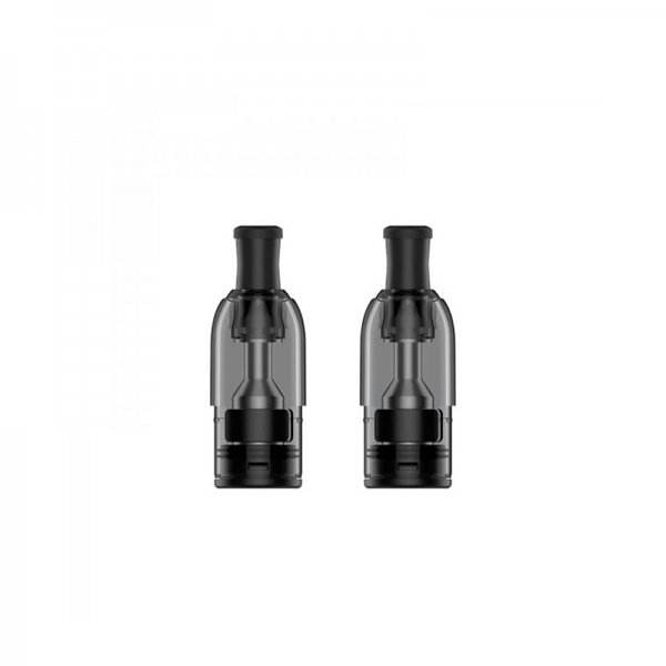 Cartridge Wenax M1 0.8 / 1.2  Ω (4pcs) - Geekvape