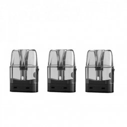 Cartridge Klypse 2ml Mesh 0.8Ω (3pcs) - Innokin