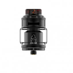 Tank Blaze RTA 26mm - THC