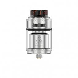 Tank Blaze RTA 26mm - THC