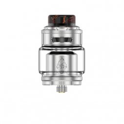 Tank Blaze RTA 26mm - THC