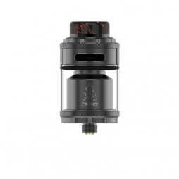 Tank Blaze RTA 26mm - THC