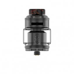 Tank Blaze RTA 26mm - THC