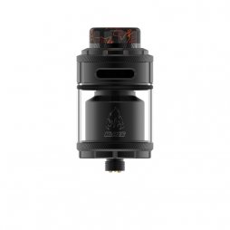 Tank Blaze RTA 26mm - THC