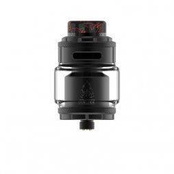 Tank Blaze RTA 26mm - THC