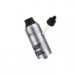 Brunhilde 1o3 RTA 23mm 5ml - Vapefly