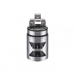 Brunhilde MTL RTA 23mm 5ml - Vapefly