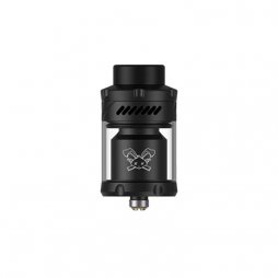 Dead Rabbit V3 RTA - Hellvape