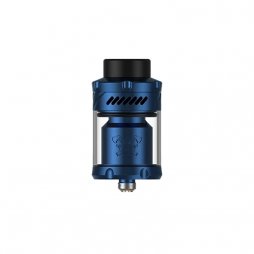 Dead Rabbit V3 RTA - Hellvape