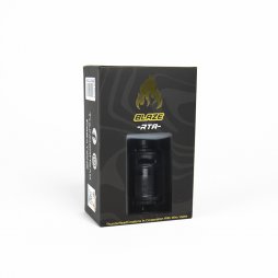 Tank Blaze RTA 26mm - THC