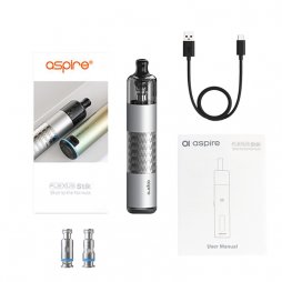 Kit Flexus Stick  - Aspire