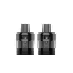 Cartouches Gen PT 60 / PT80S (2pcs) - Vaporesso