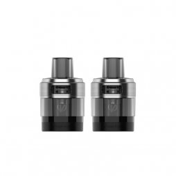 Cartouches Gen PT 60 / PT80S (2pcs) - Vaporesso