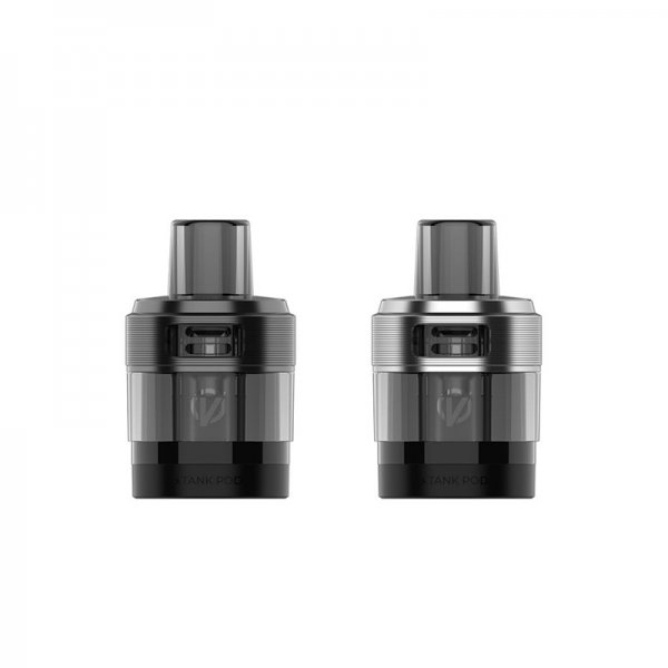 Cartouches X Tank Gen PT 60 / PT80S (2pcs) - Vaporesso