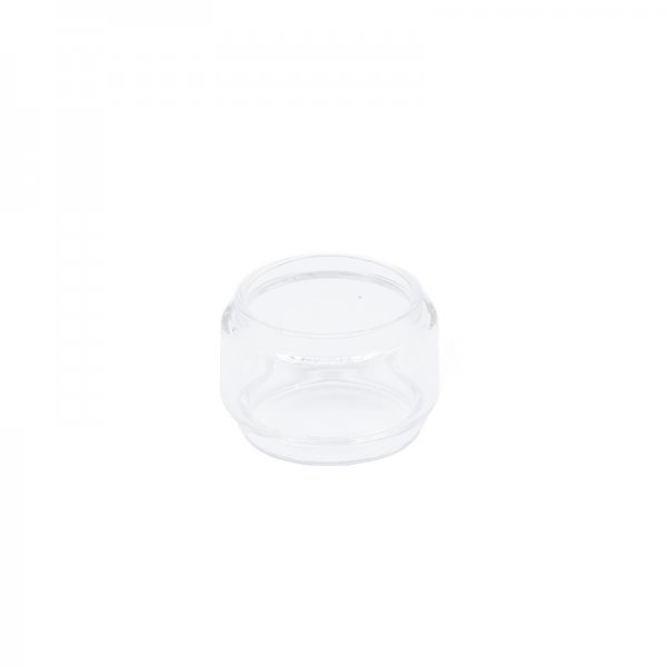 Pyrex Centaurus Sub Ohm 2ml / 5ml  - Lost Vape