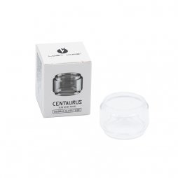 Pyrex Centaurus Sub Ohm 3ml / 5ml - Lost Vape