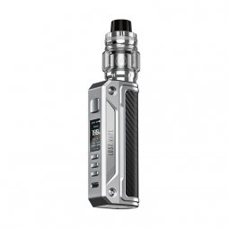 Pack Thelema Solo 100W - Lost Vape