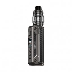 Pack Thelema Solo 100W - Lost Vape