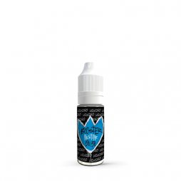 Booster de Nicotine 10ml 20mg - Liquideo