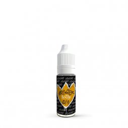 Booster de Nicotine 10ml 20mg - Liquideo