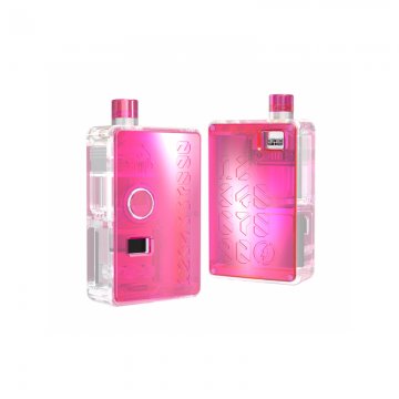 VAPE MOD】KaserMods I-Boro クーポン割引 gfgd.adv.br