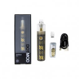 Kit Dotstick Revo - dotMod