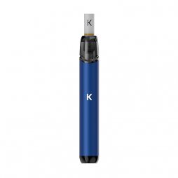 Pack Kiwi 2000mAh - Kiwi Vapor