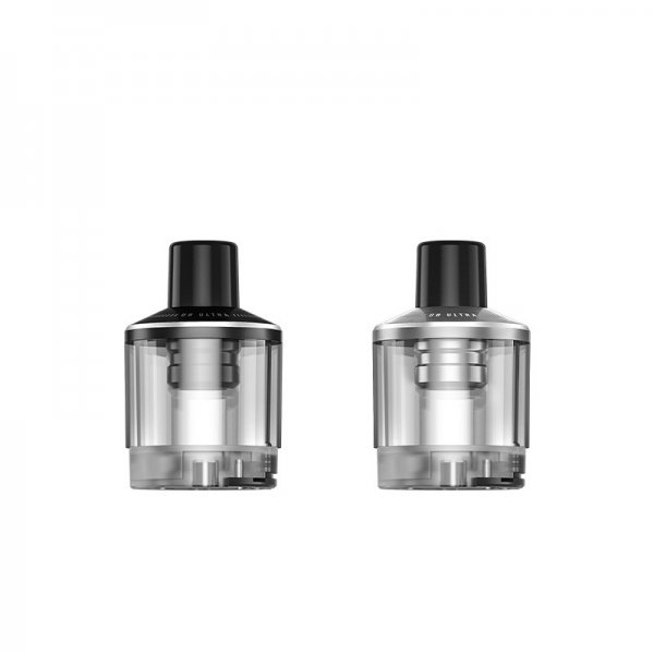 Cartouche UB Ultra (1pcs) - Lost Vape