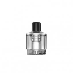 Cartridge UB Ultra - Lost Vape