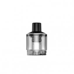 Cartridge UB Ultra - Lost Vape