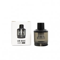 Cartouche UB Max (1pc) - Lost Vape