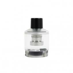 Cartridge UB Max (1pc) - Lost Vape