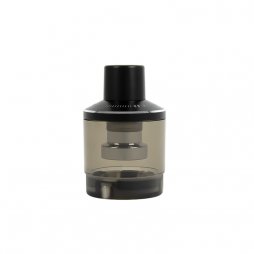 Cartouche UB Max (1pc) - Lost Vape