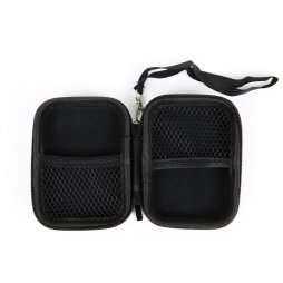 Single Vape Pouch Size S