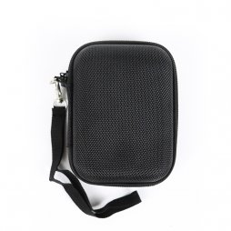 Single Vape Pouch Size S