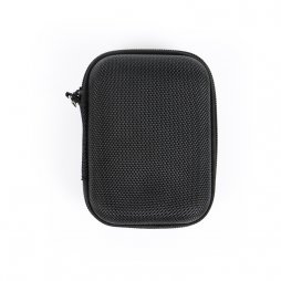 Single Vape Pouch Size S