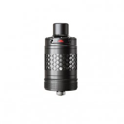 Tank Nautilus 3 S 4ml - Aspire