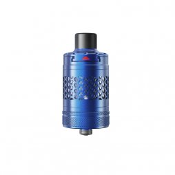 Tank Nautilus 3 S 4ml - Aspire