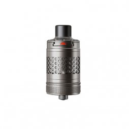 Tank Nautilus 3 S 4ml - Aspire