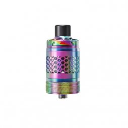 Tank Nautilus 3 S 4ml - Aspire