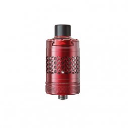 Tank Nautilus 3 S 4ml - Aspire