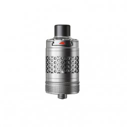 Tank Nautilus 3 S 4ml - Aspire