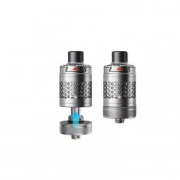 Tank Nautilus 3 S 4ml - Aspire