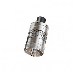 Tank Nautilus 3 S 4ml - Aspire