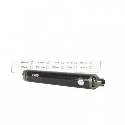 Twist II 1300mAh - Evod