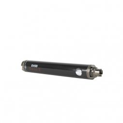 Twist II 1300mAh - Evod