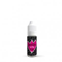 Booster de Nicotine 10ml 20mg - Liquideo